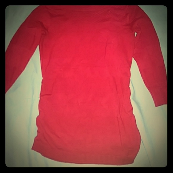 Shirt - Picture 1 of 1